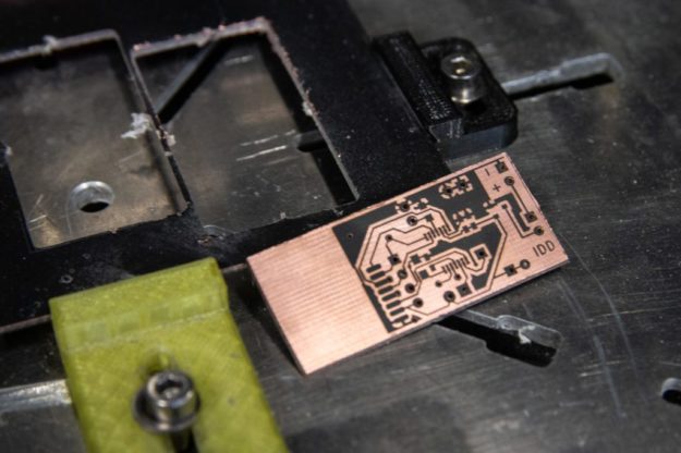 What is a PCB and How to Make One? - The 3D Printing Store