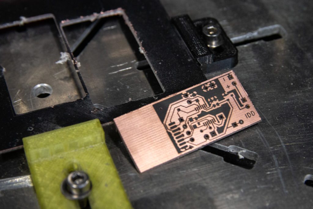 What is a PCB and How to Make One?