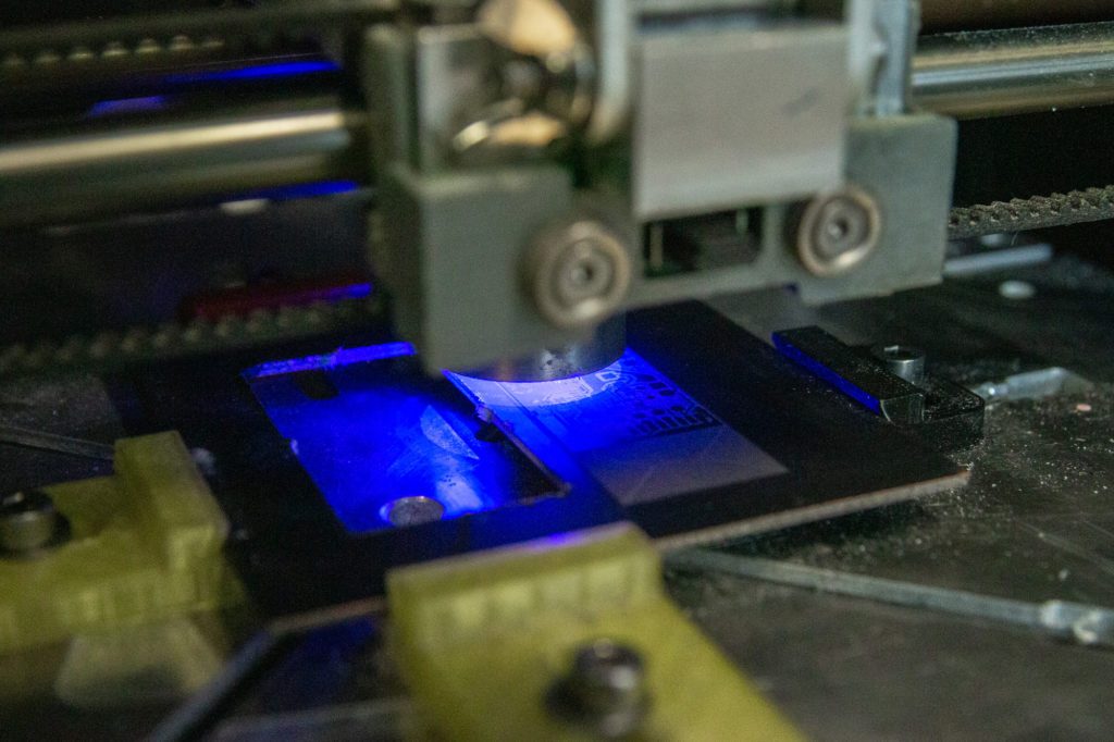 What is a PCB and How to Make One? - The 3D Printing Store