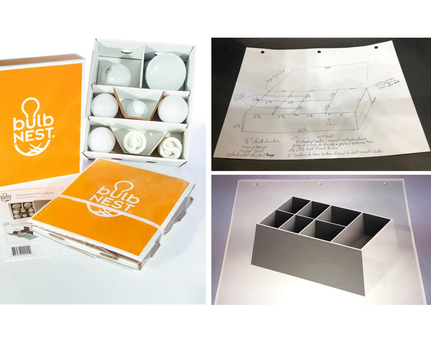 The 3D Printing Store Attends FirstEver Made In America