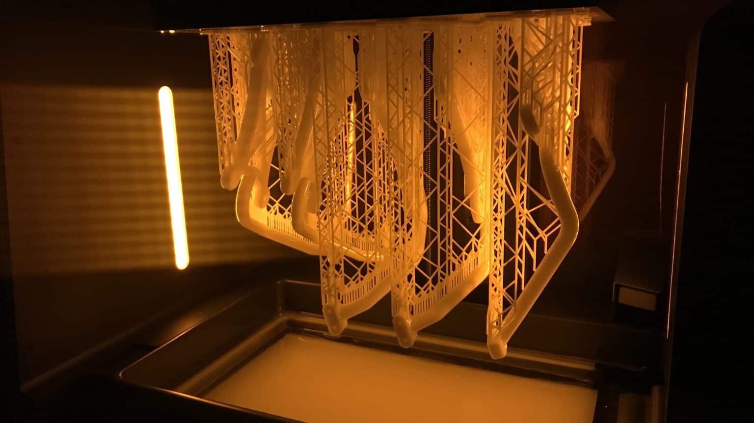 3D Printing 3D Printing Store In Englewood