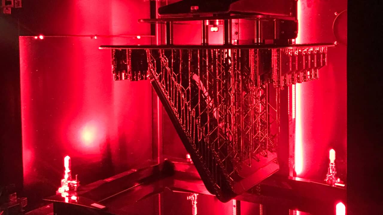 3D Printing 3D Printing Store In Englewood